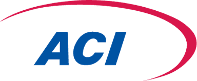 Applied Control Brand Logo