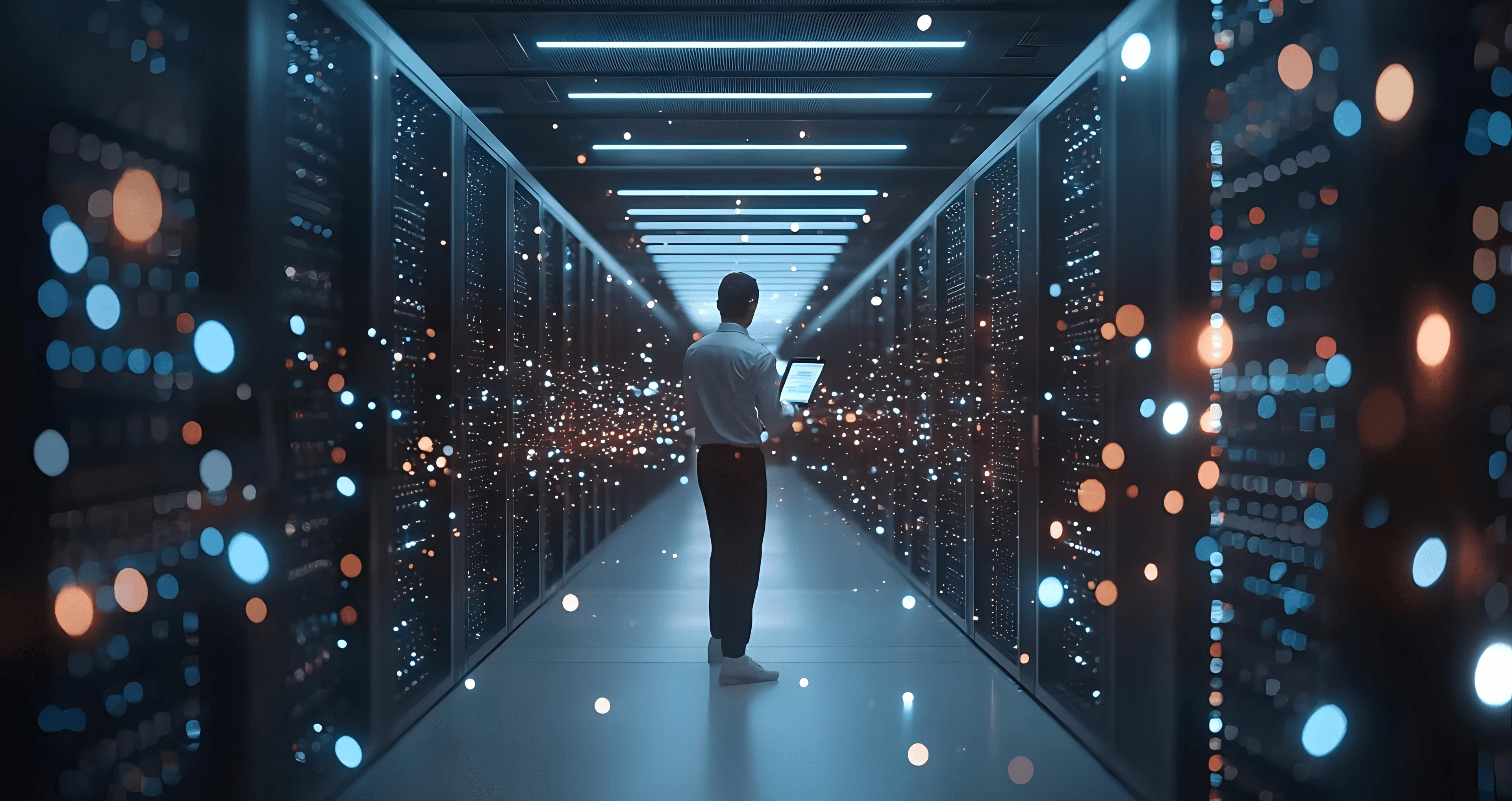 ProveIt 2026 Stock 7