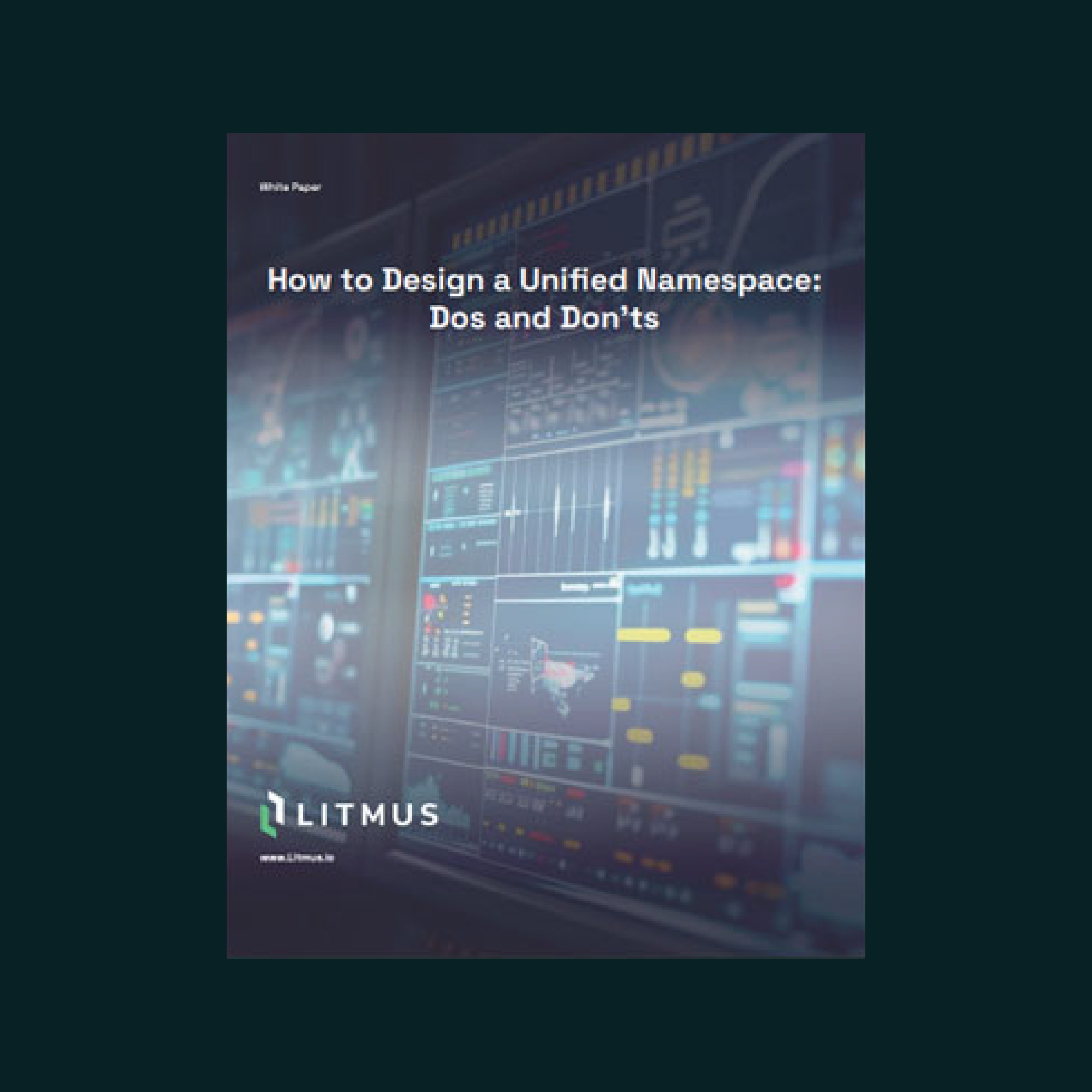 UNS dos and don'ts image