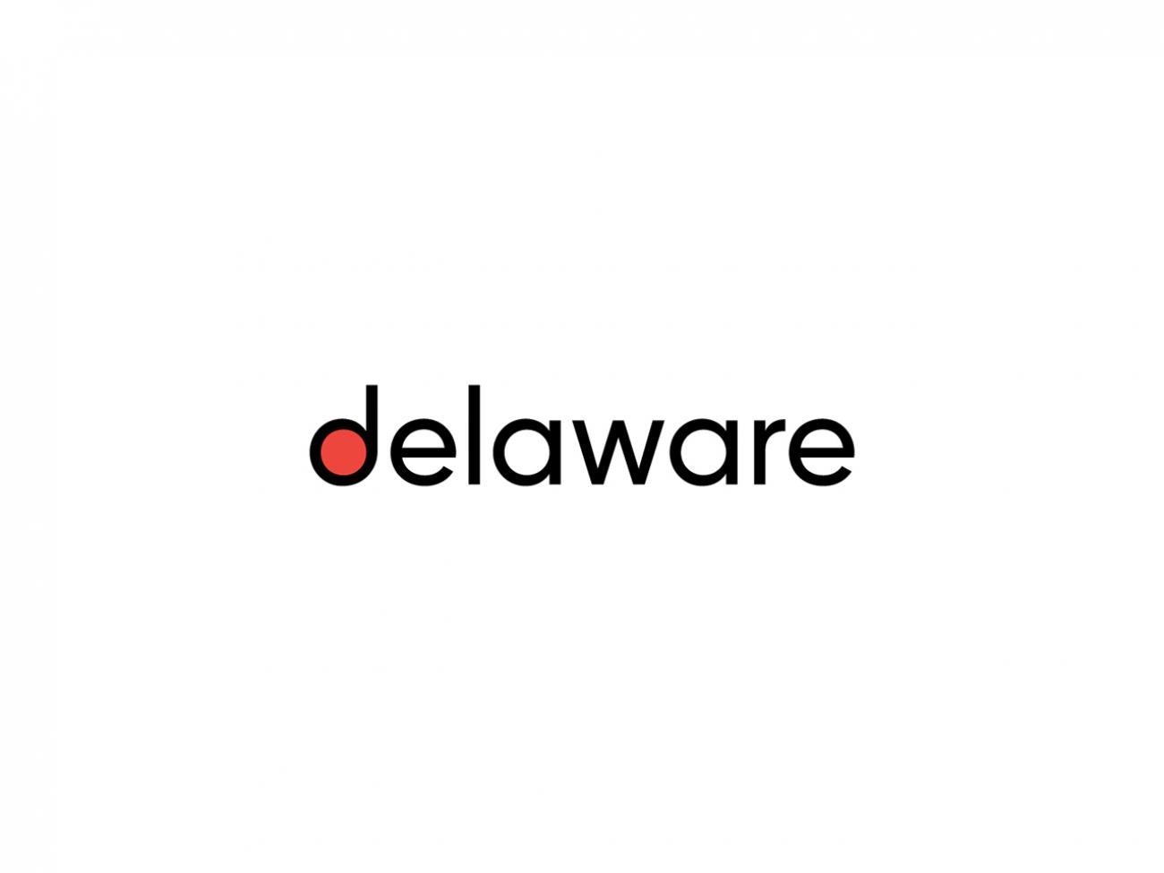 delaware_Logo-2