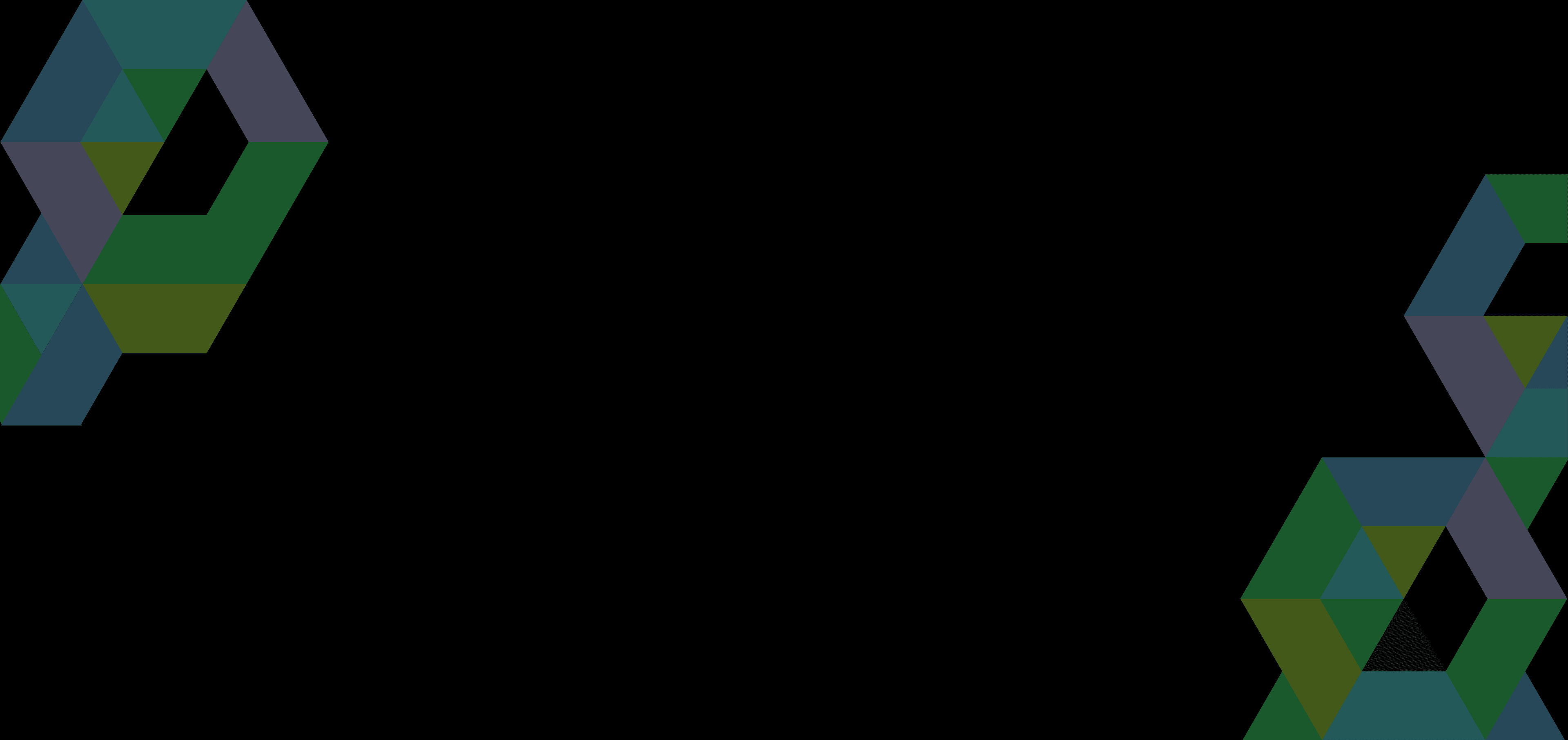 ProveIt Background Hero