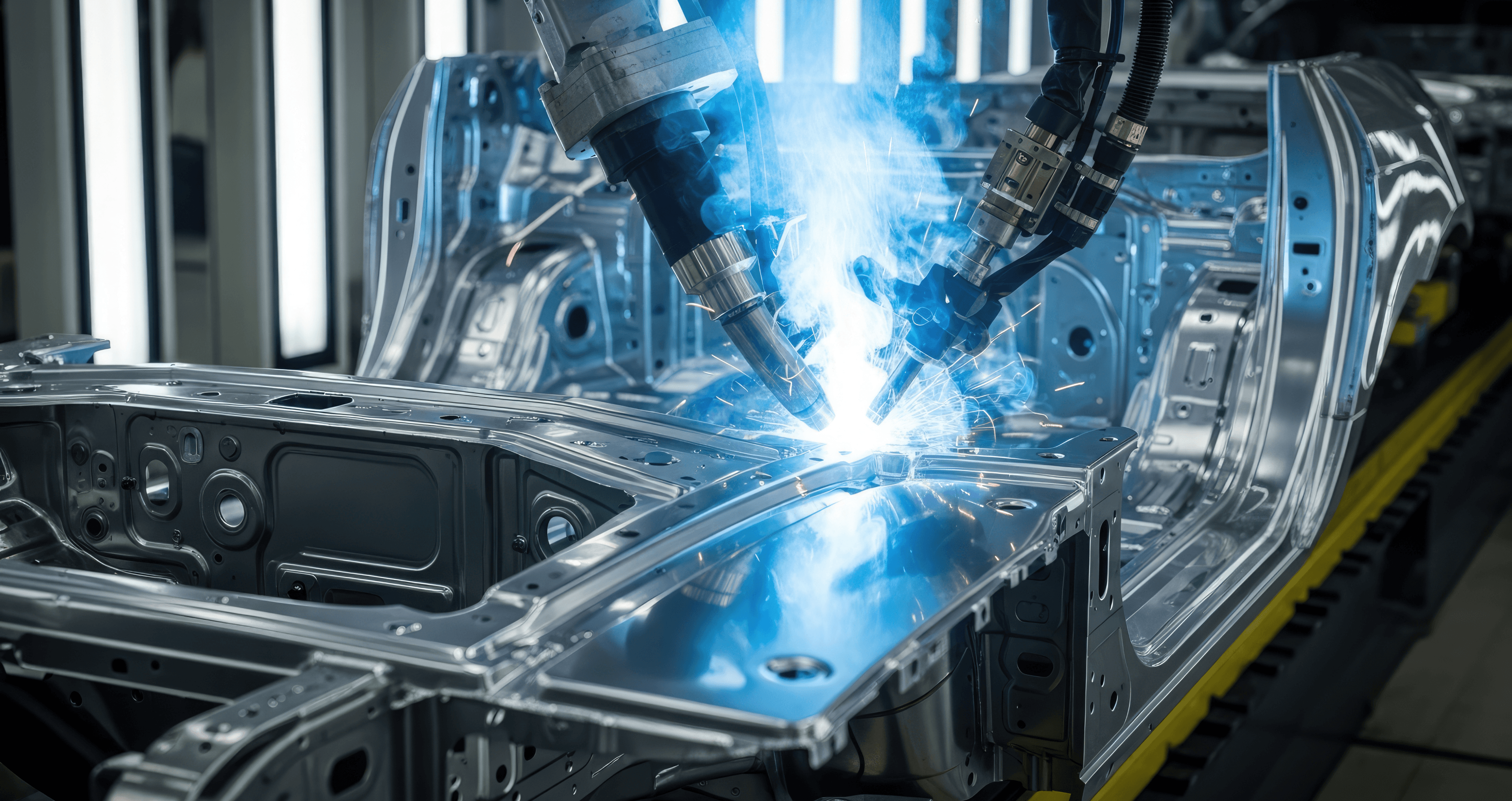 ProveIt 2026 Stock 6