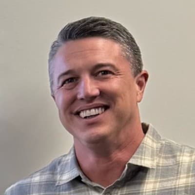 Adam Kennedy Profile Photo