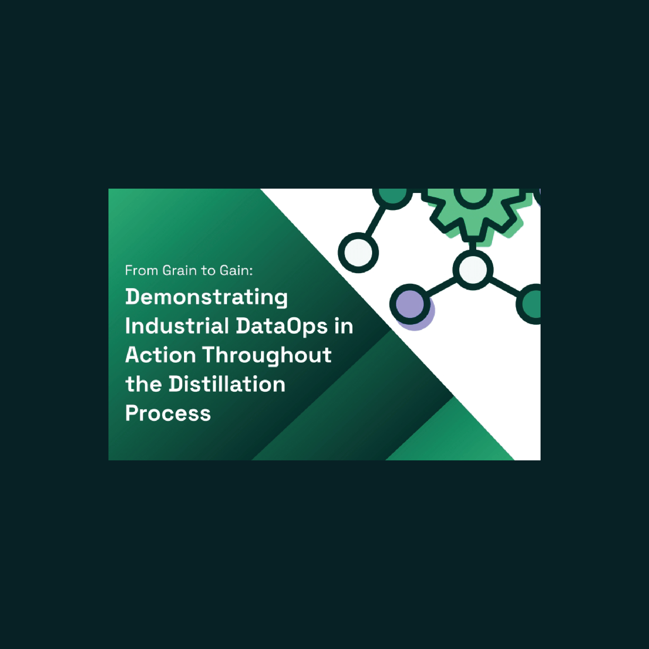 Distillery Whitepaper Image