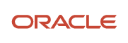 Oracle Logo