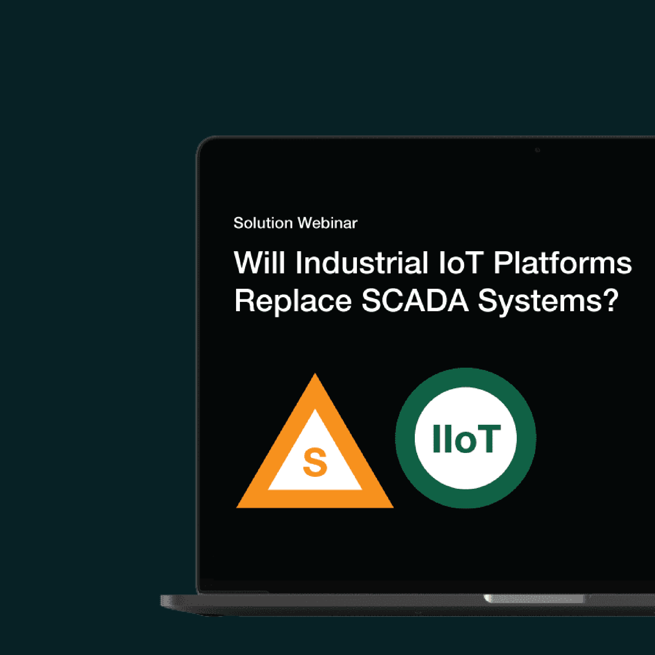 industrial iot platform webinar image