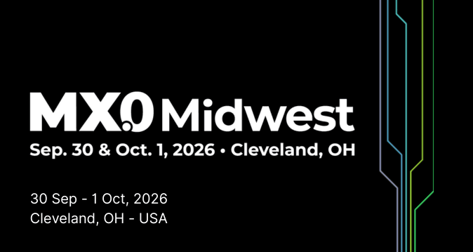 Litmus at MX.0 Midwest