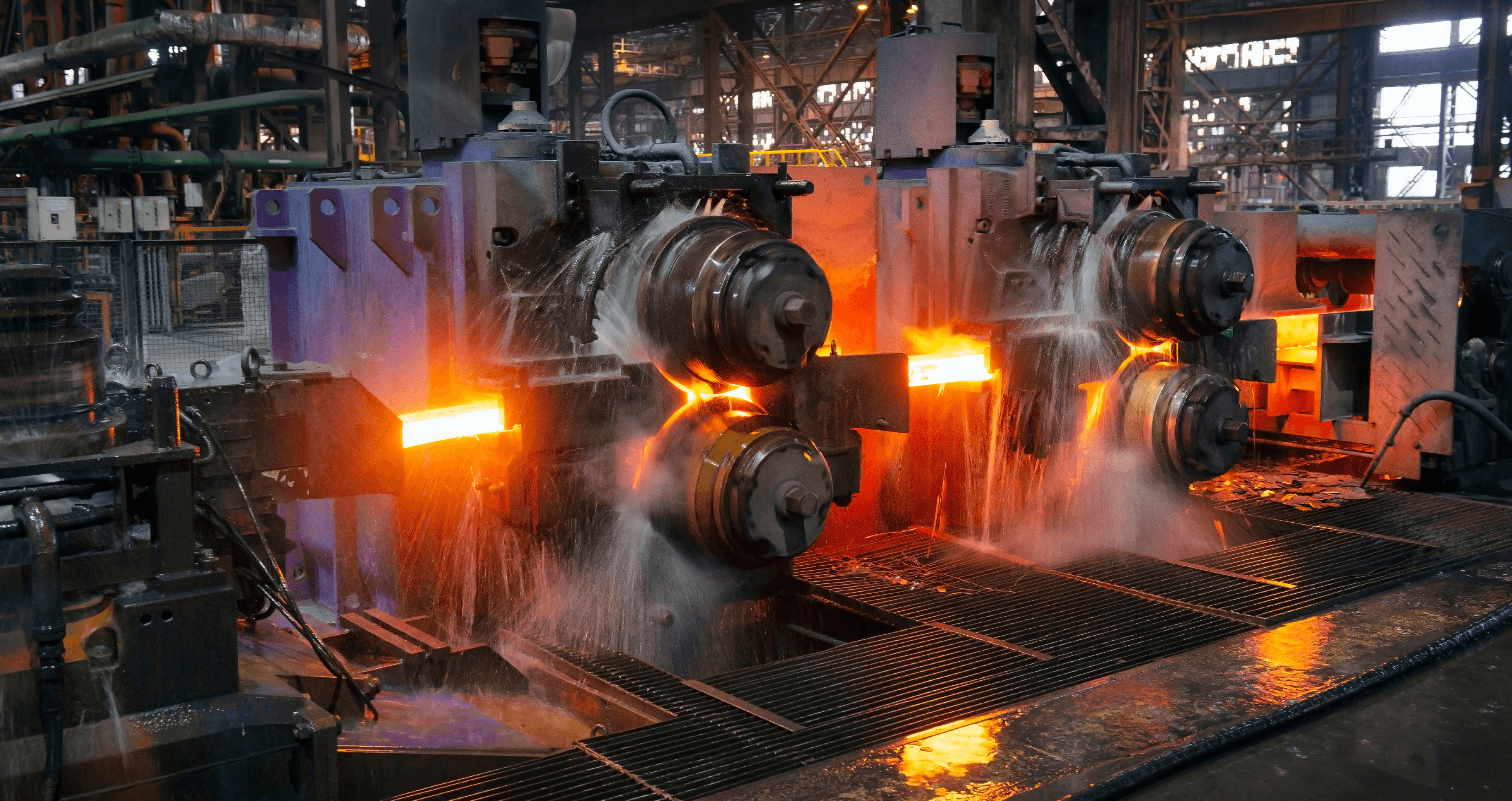 ProveIt 2026 Stock 5