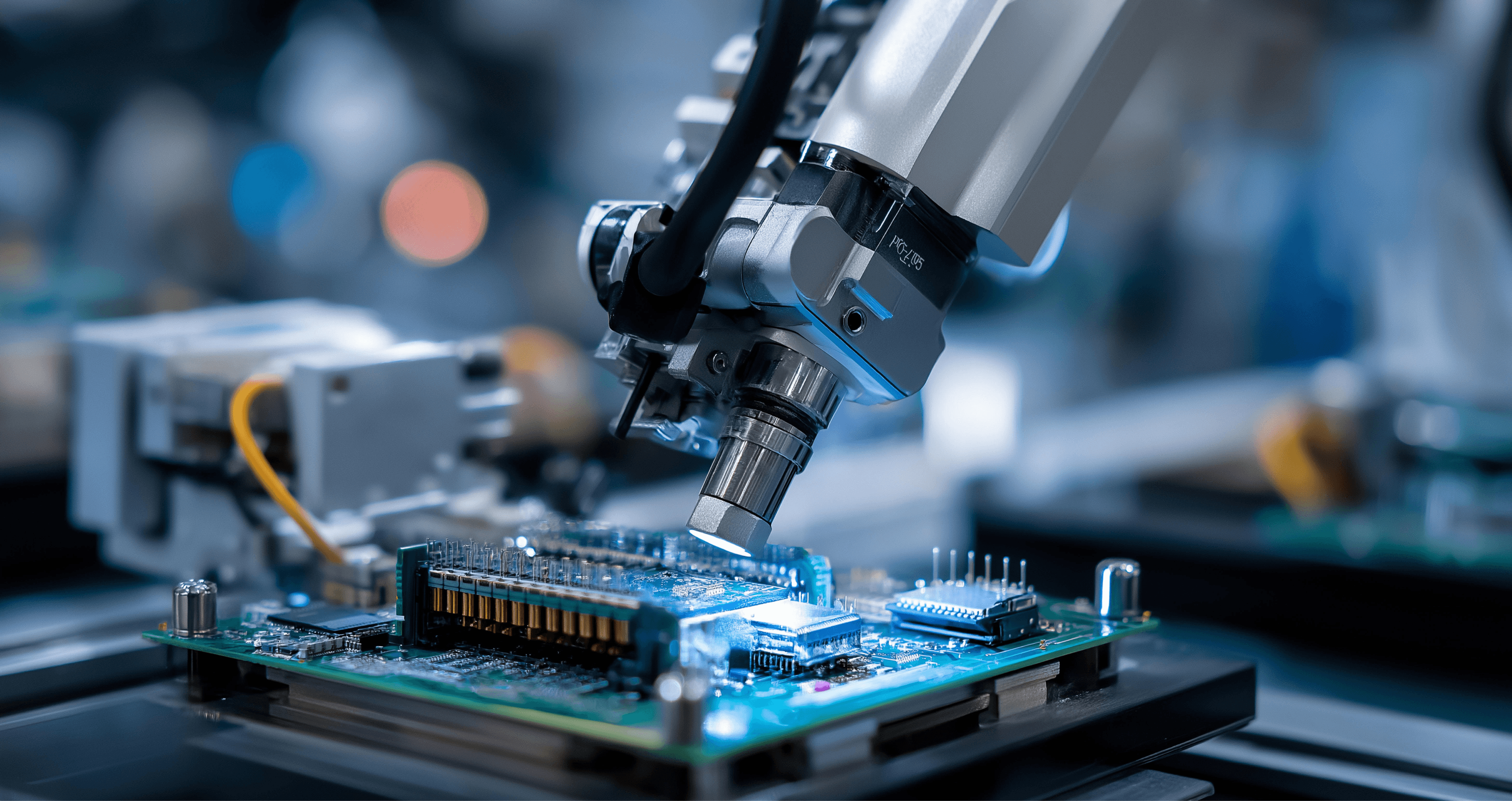 ProveIt 2026 Stock 4