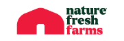 NatureFresh logo