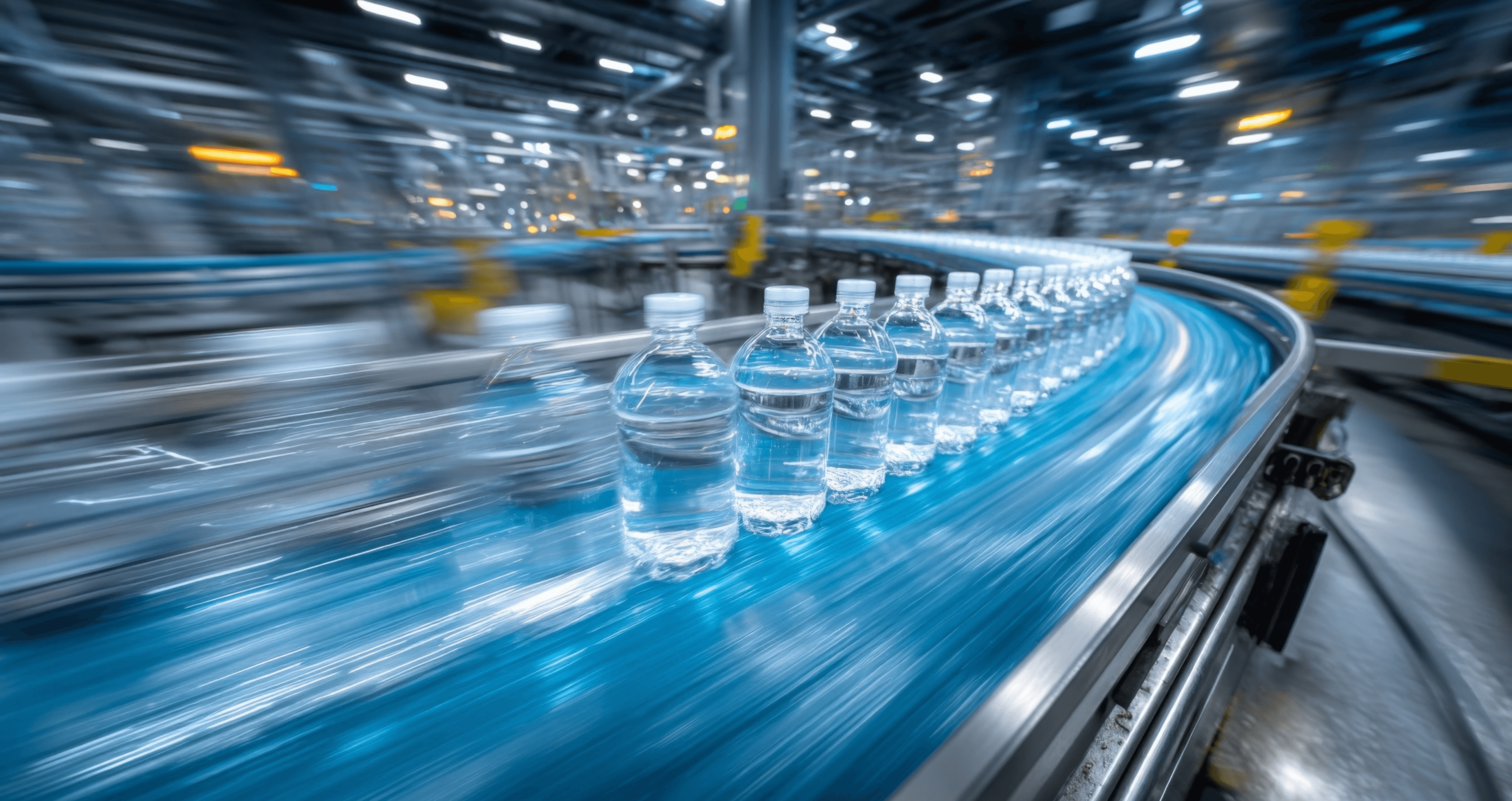 ProveIt 2026 Stock 1