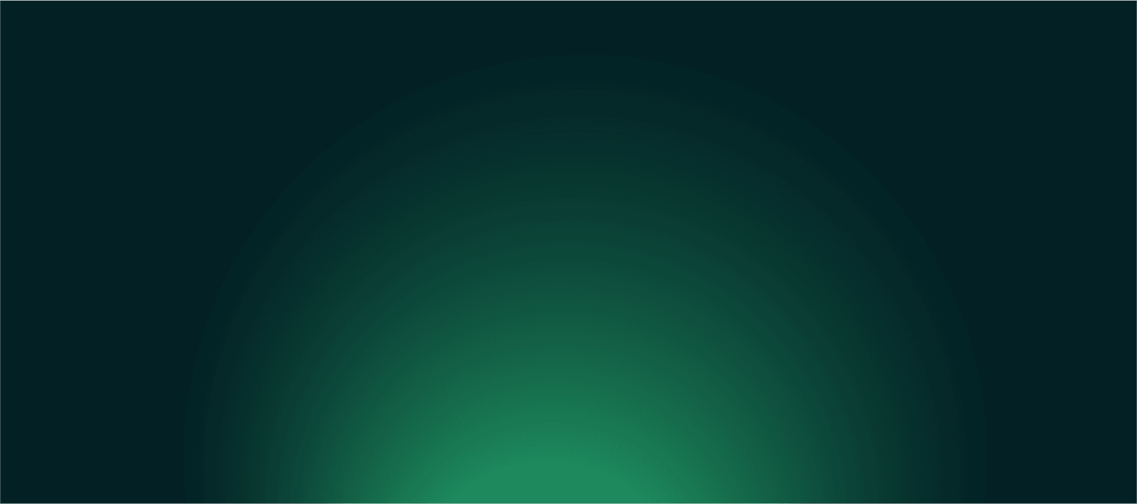 CTA gradient main section