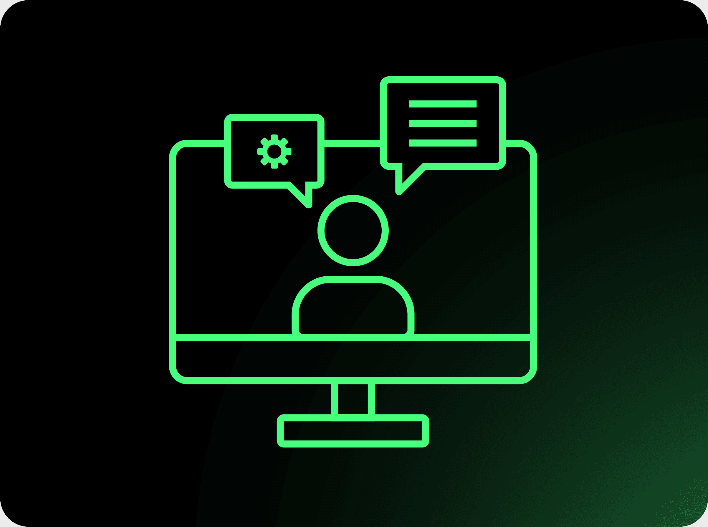 Improving Manufacturing Image