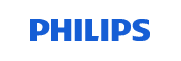 Philips Logo